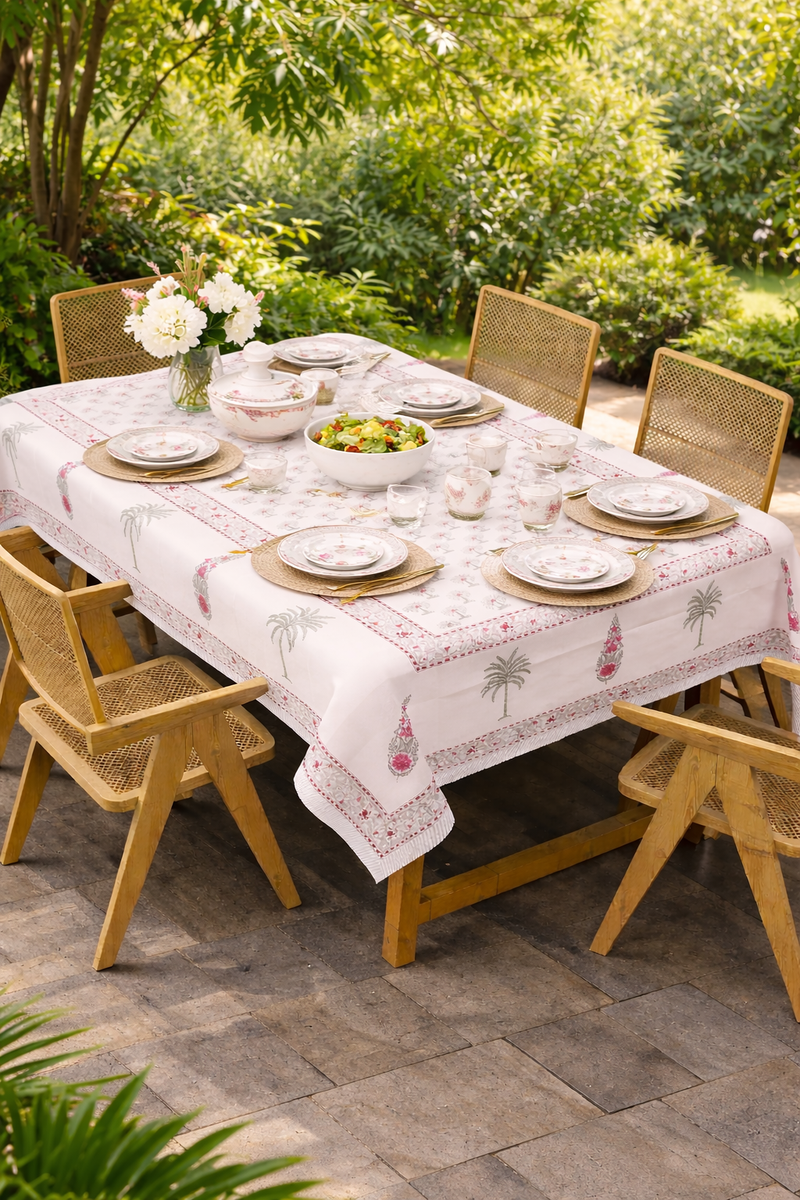 Table Cloth