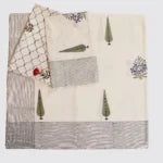 Fields of Cypress Bedding Sets