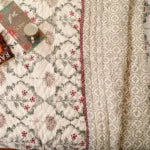 Jahanara Bedding Sets
