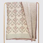 Jahanara Bedding Sets