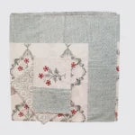 Jahanara Bedding Sets