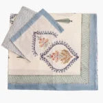 Jannat-e-Gul Bedding Sets