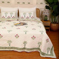 Nishat Gulzar Bedding Sets