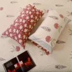 Ruby Woods Bedding Sets
