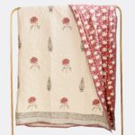 Ruby Woods Bedding Sets