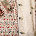 Valley of Dreams Bedding Sets