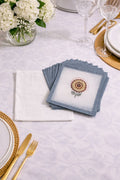 Nova Coaster set