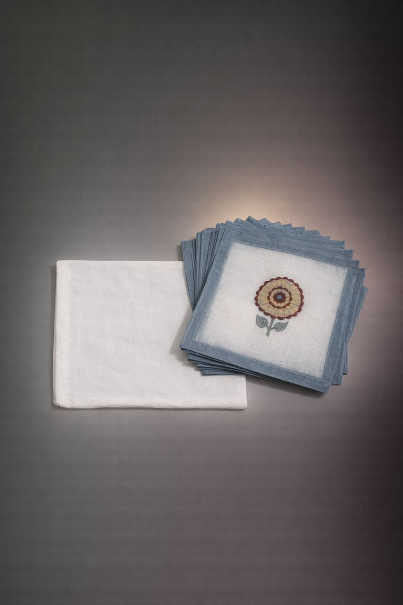 Nova Coaster set