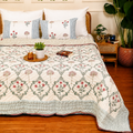 Jahanara Bedding Sets