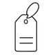 Private Labelling