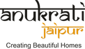 Translation missing: en.anukratijaipur accessibility.home