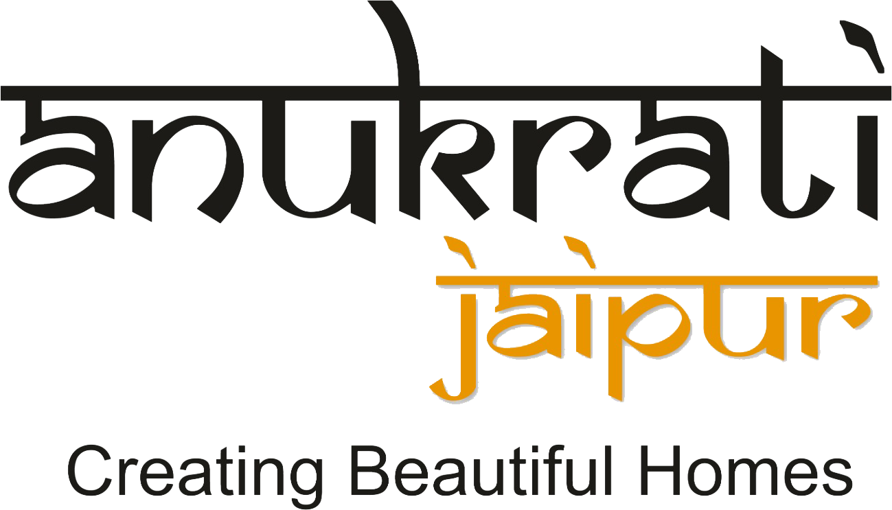 anukratijaipur