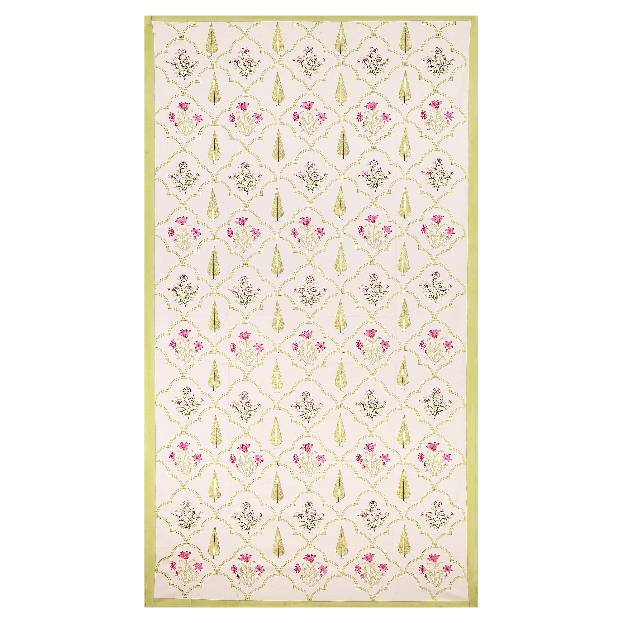 Roshan Bagh Table Clothes - Image 3