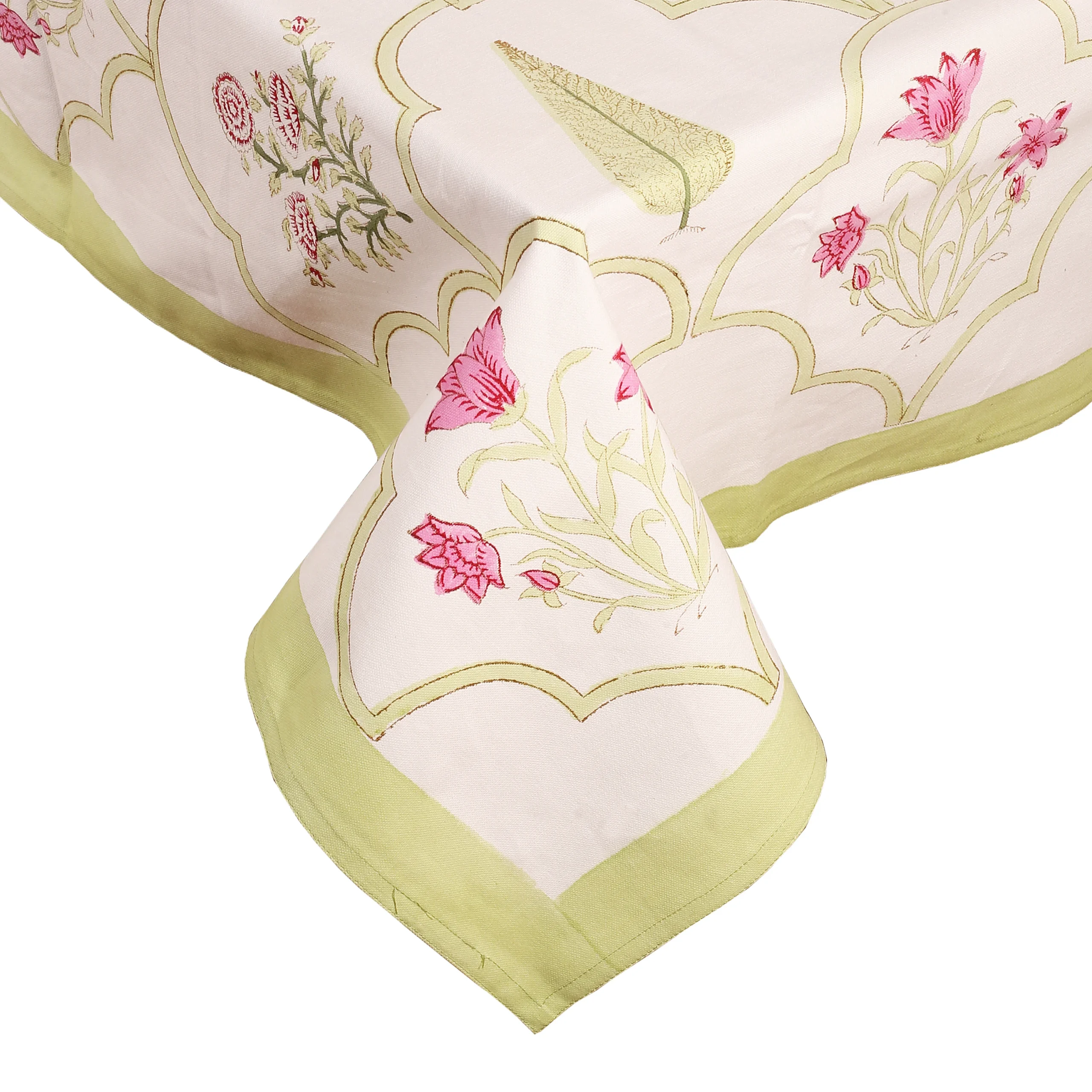 Roshan Bagh Table Clothes - Image 2