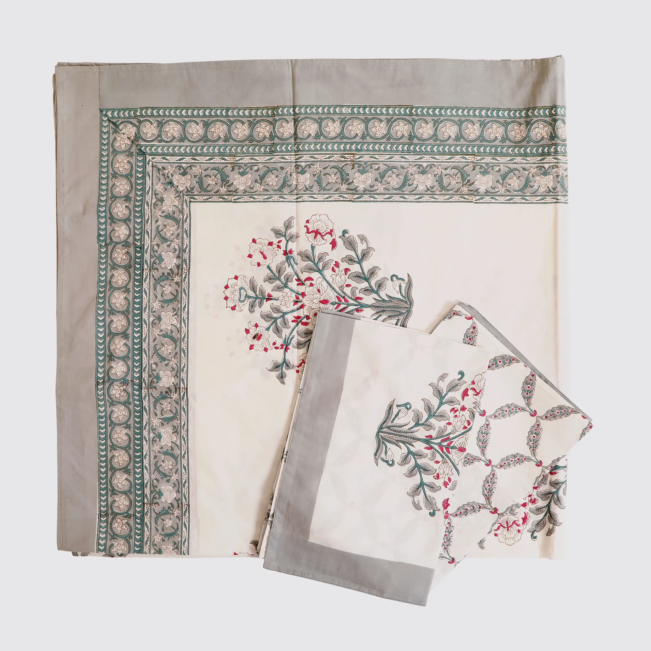 Amer Guldasta Super King - Image 2