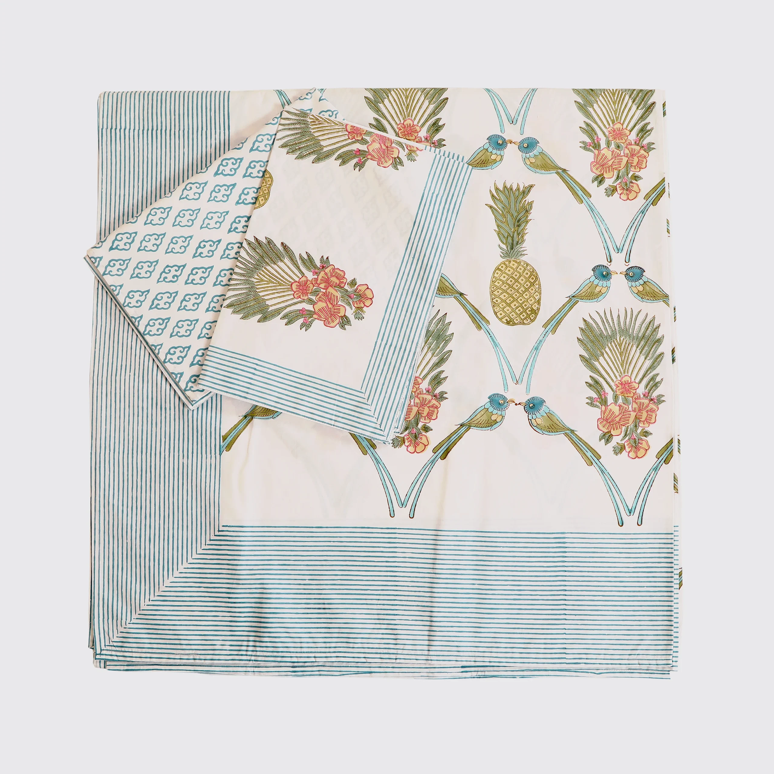 Ananas  Buttah Super King - Image 2