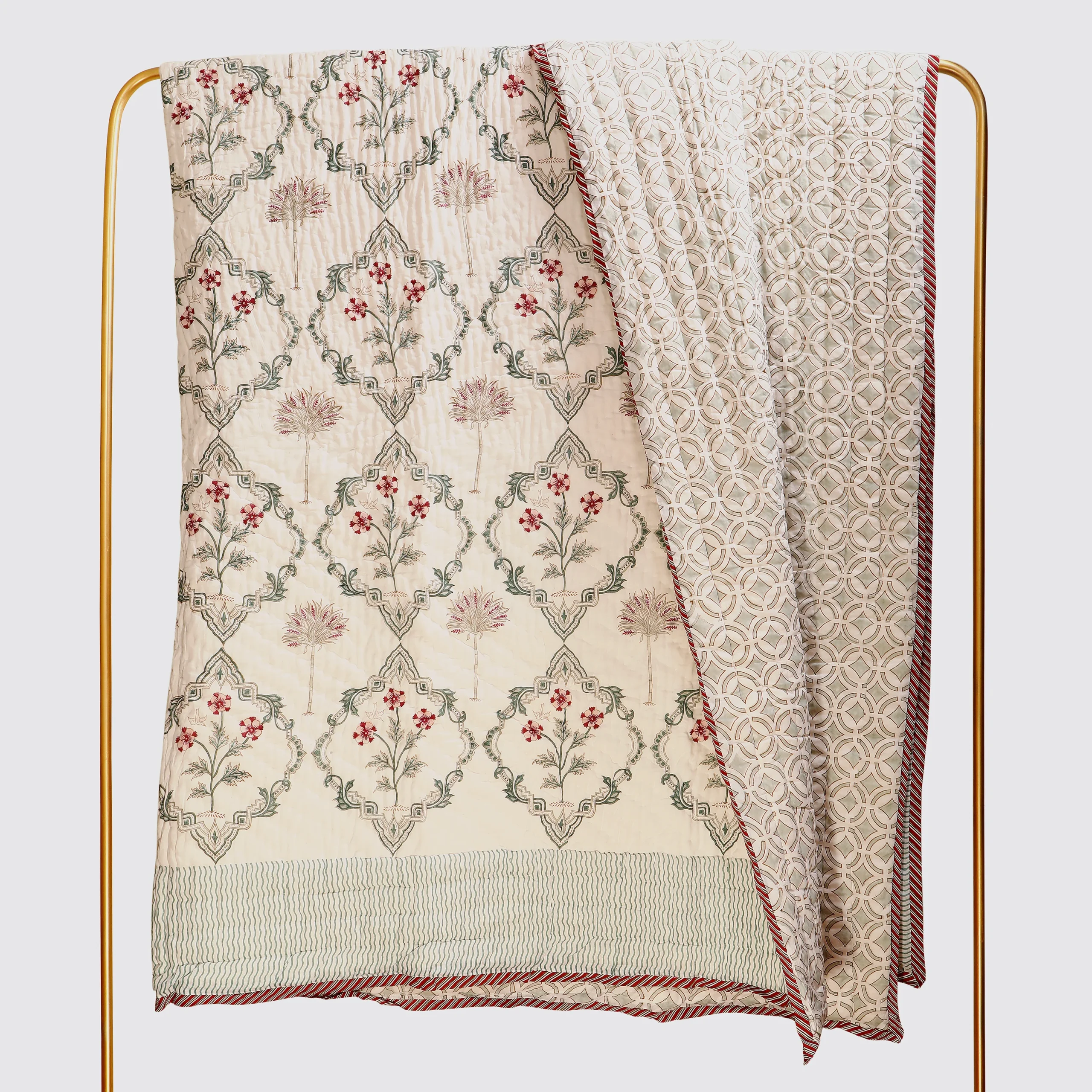 Jahanara Bedding Sets - Image 5