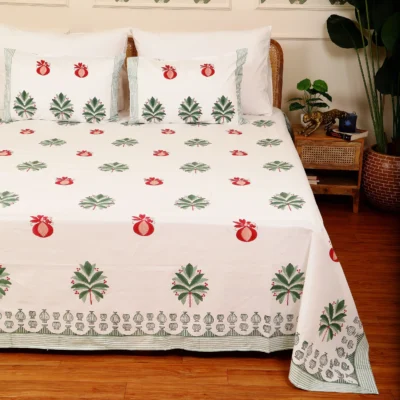 Gul-E-Anar Super King