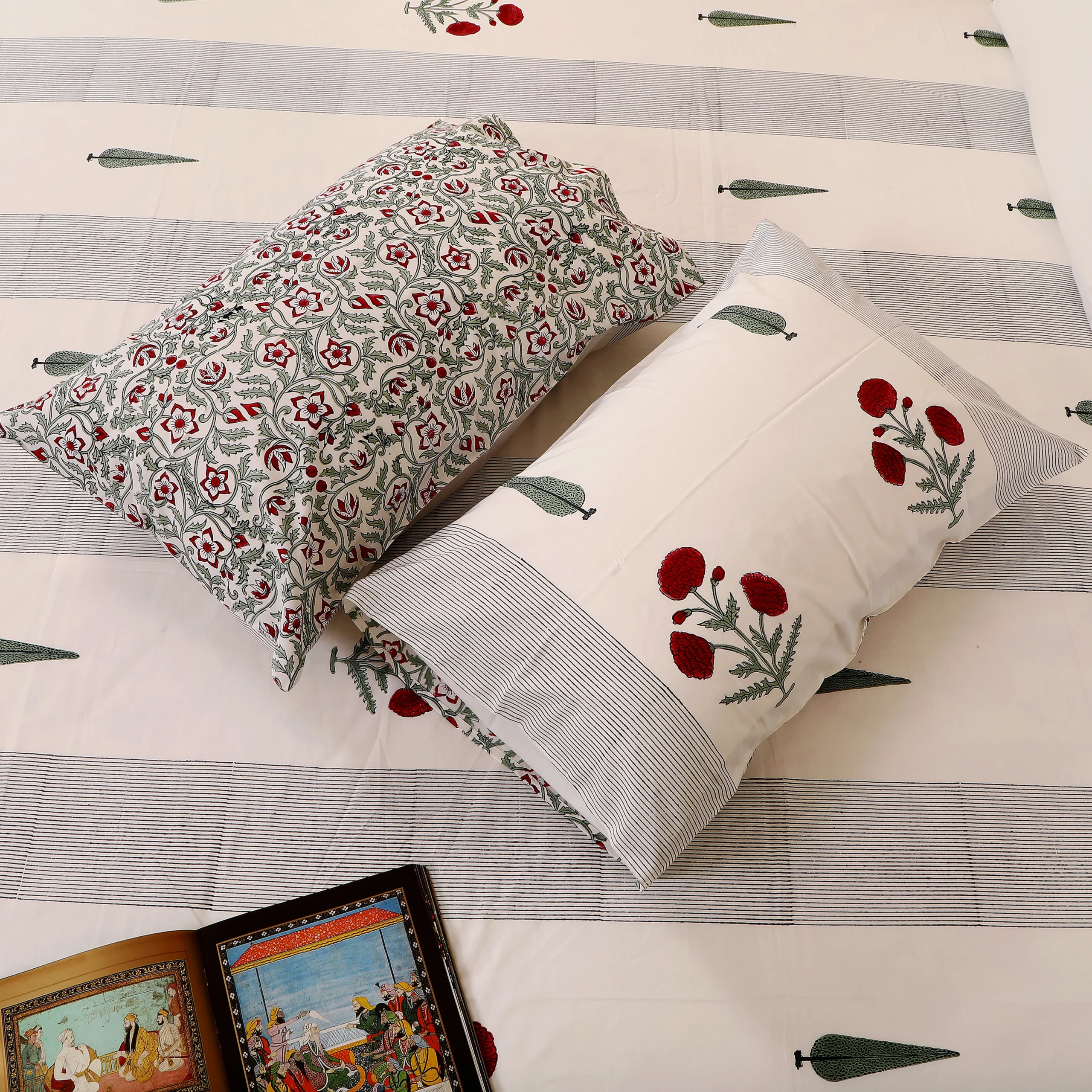 Rozana Chinar Super King - Image 4