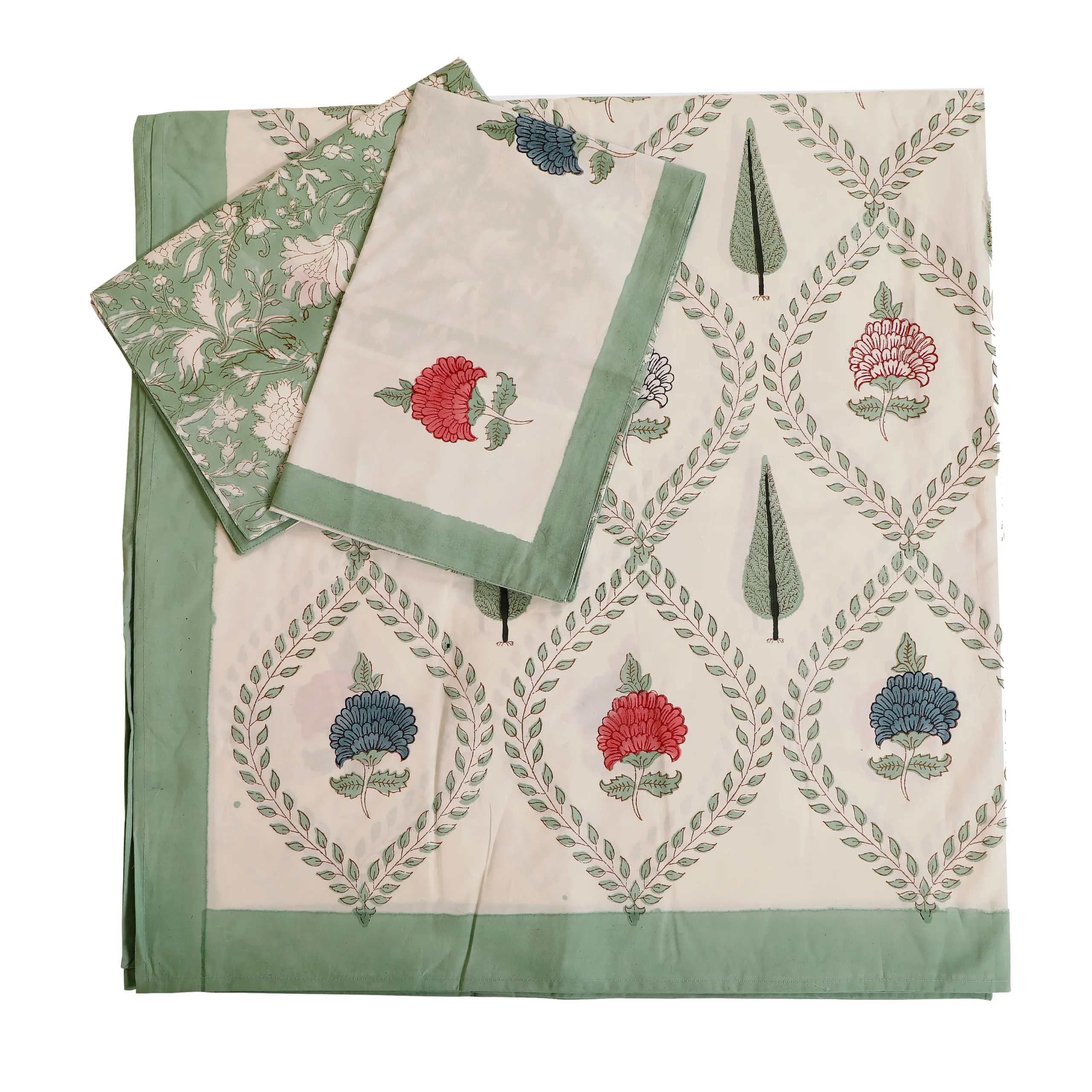 Ambar Bagh Super King - Image 2