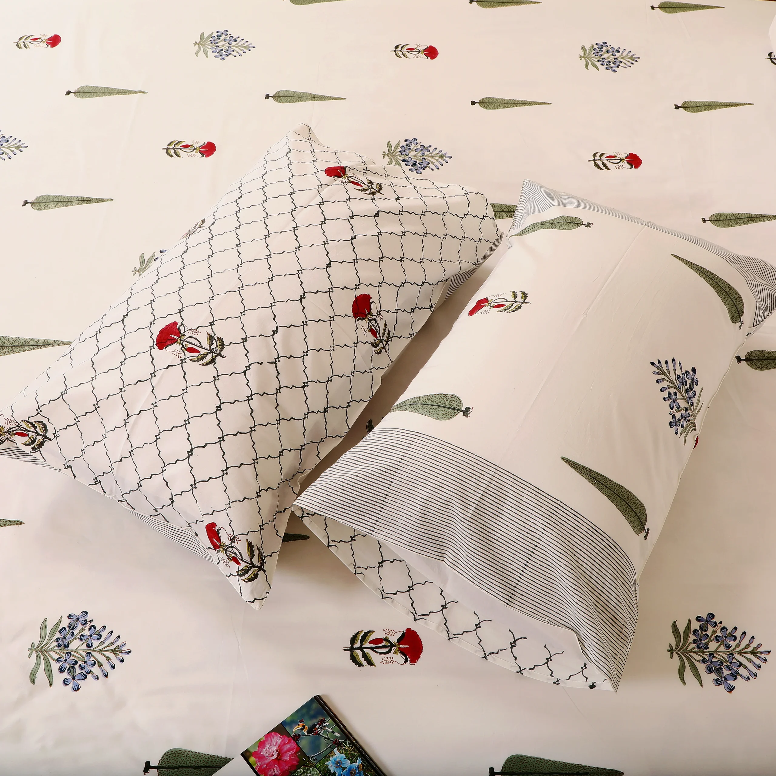 Fields of Cypress Super King - Image 4