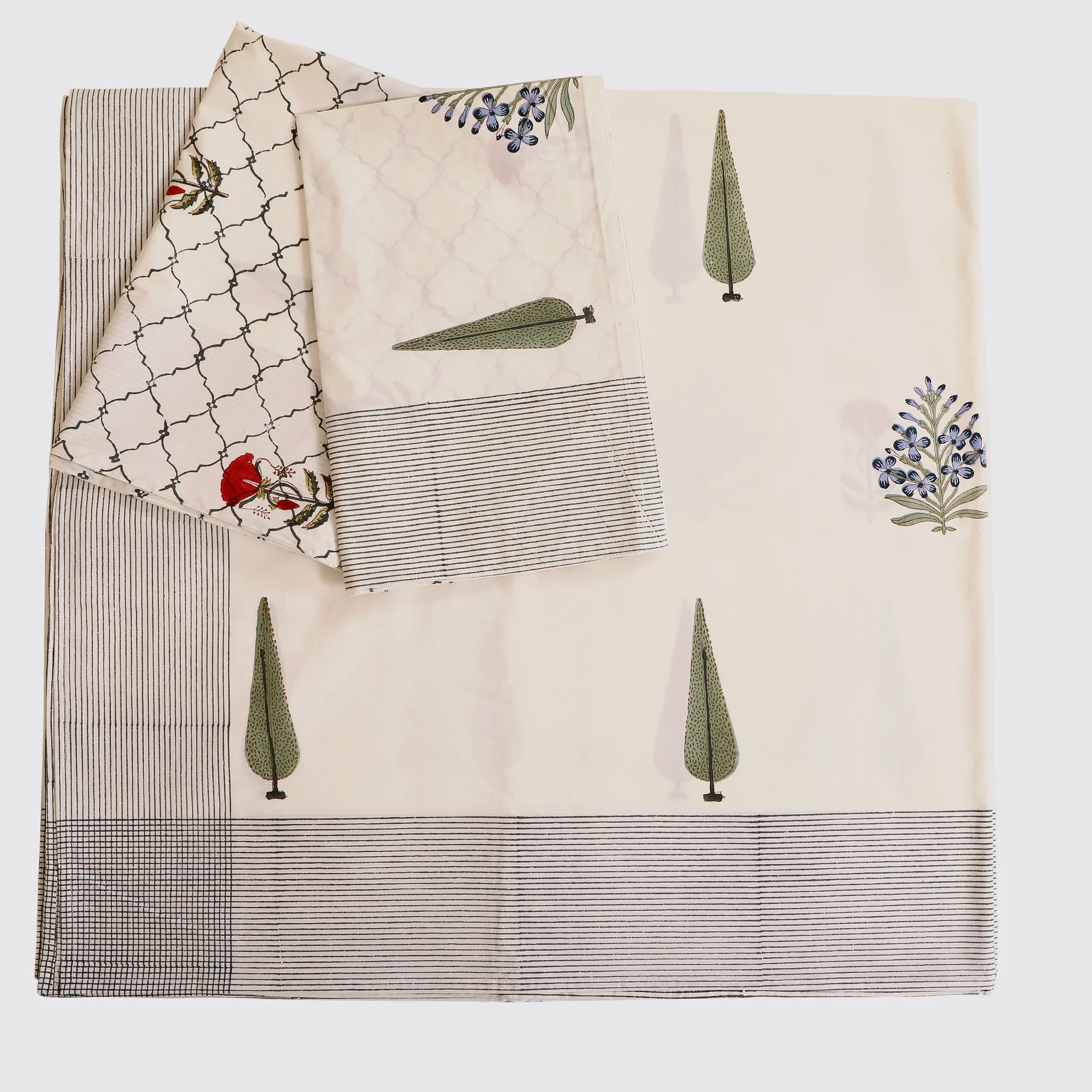 Fields of Cypress Super King - Image 2