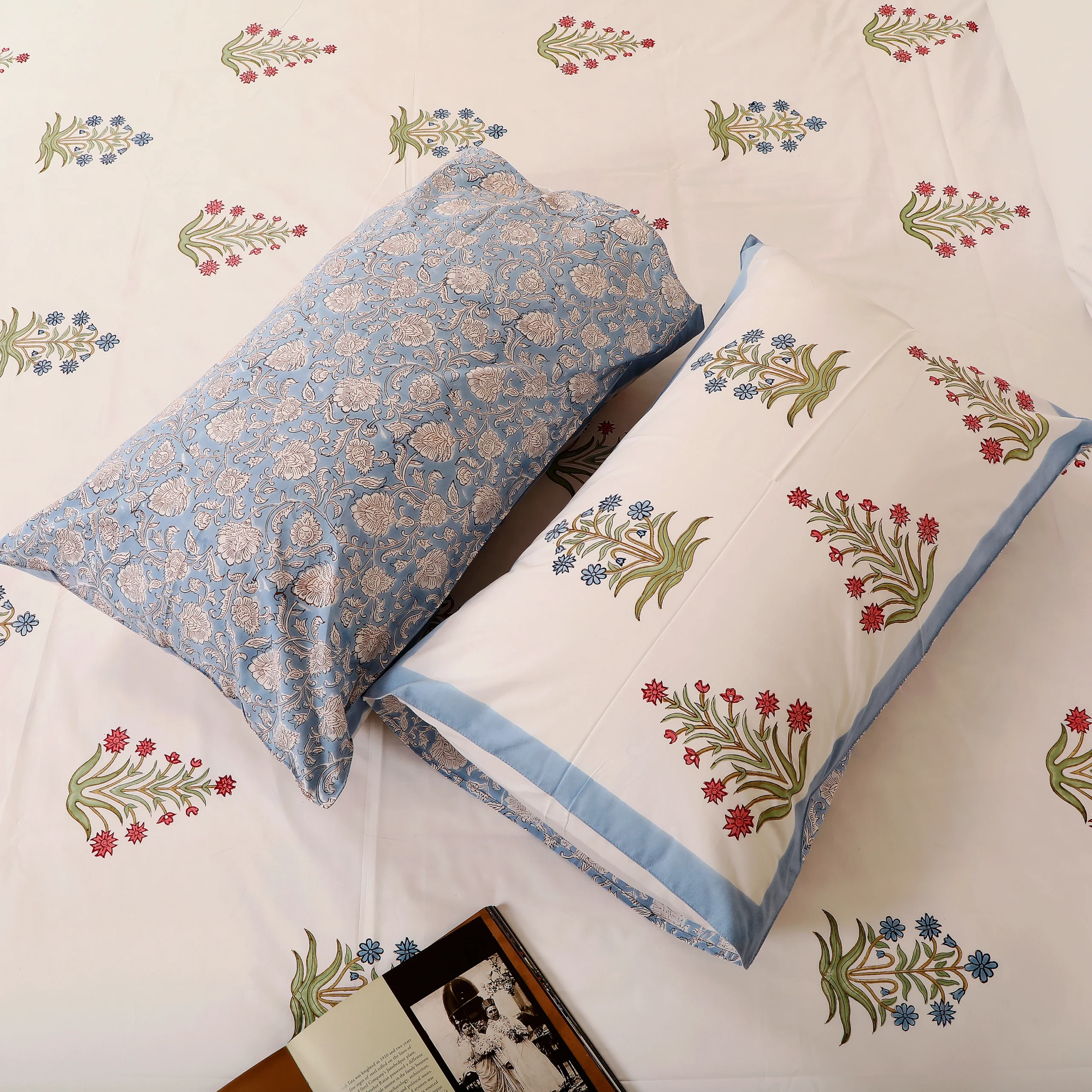 Zareen-e-Gul Super King - Image 4