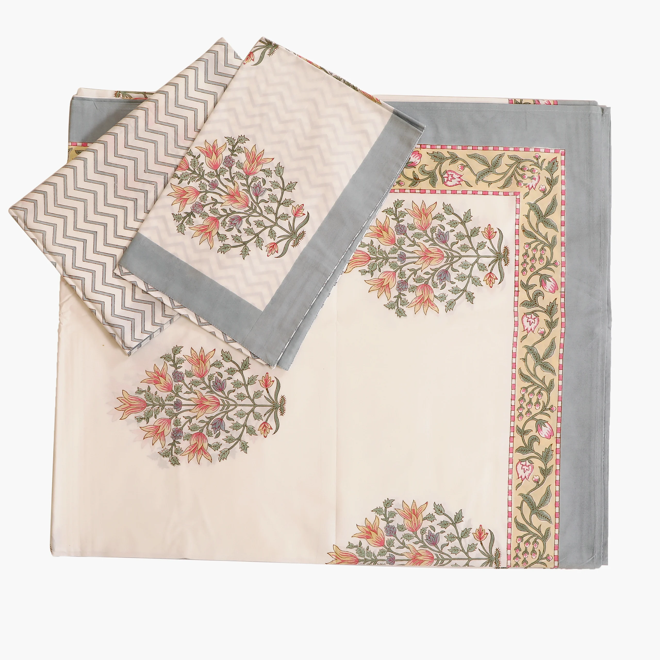 Tulip Bouquet Super King - Image 2