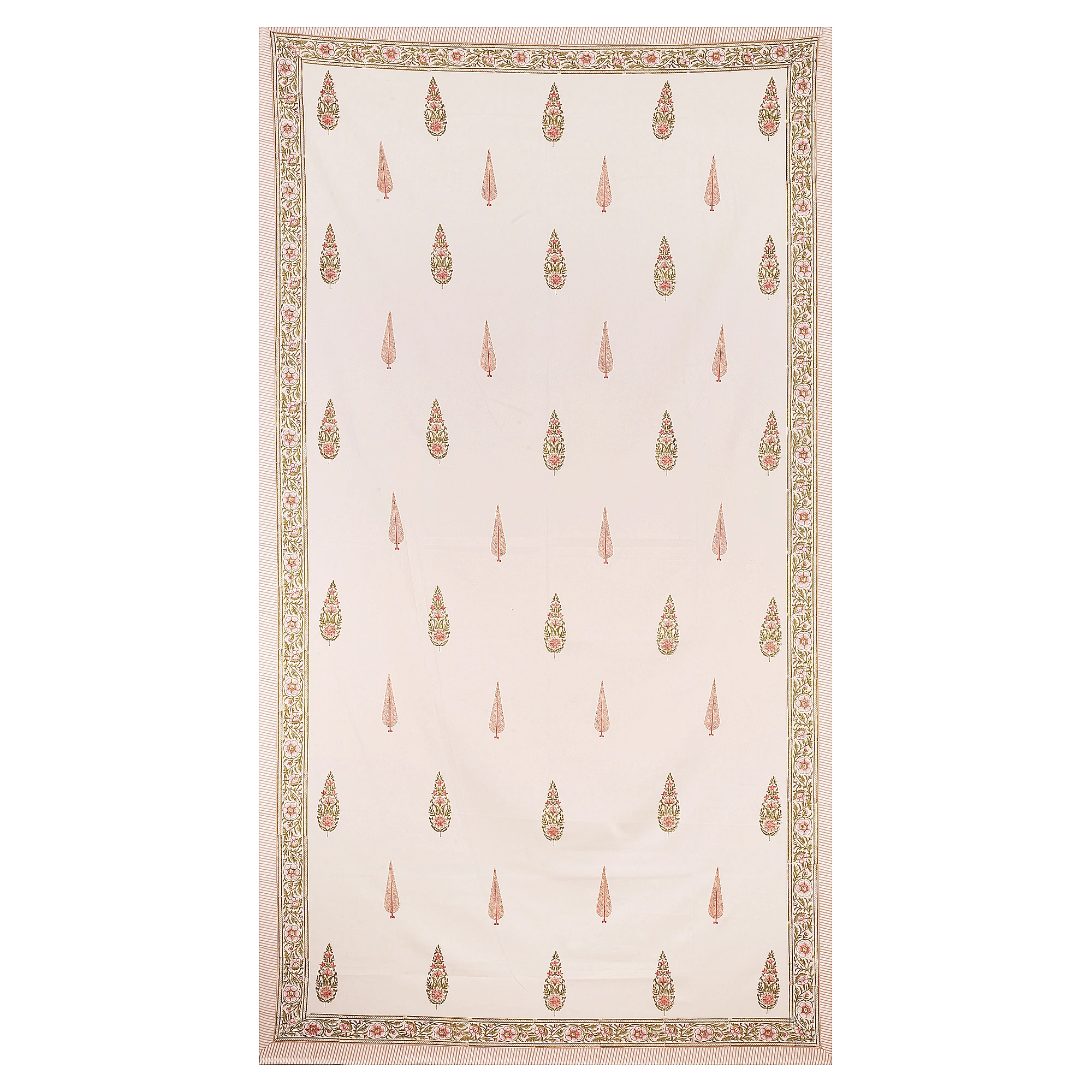 Cypress Edit Table Clothes - Image 2