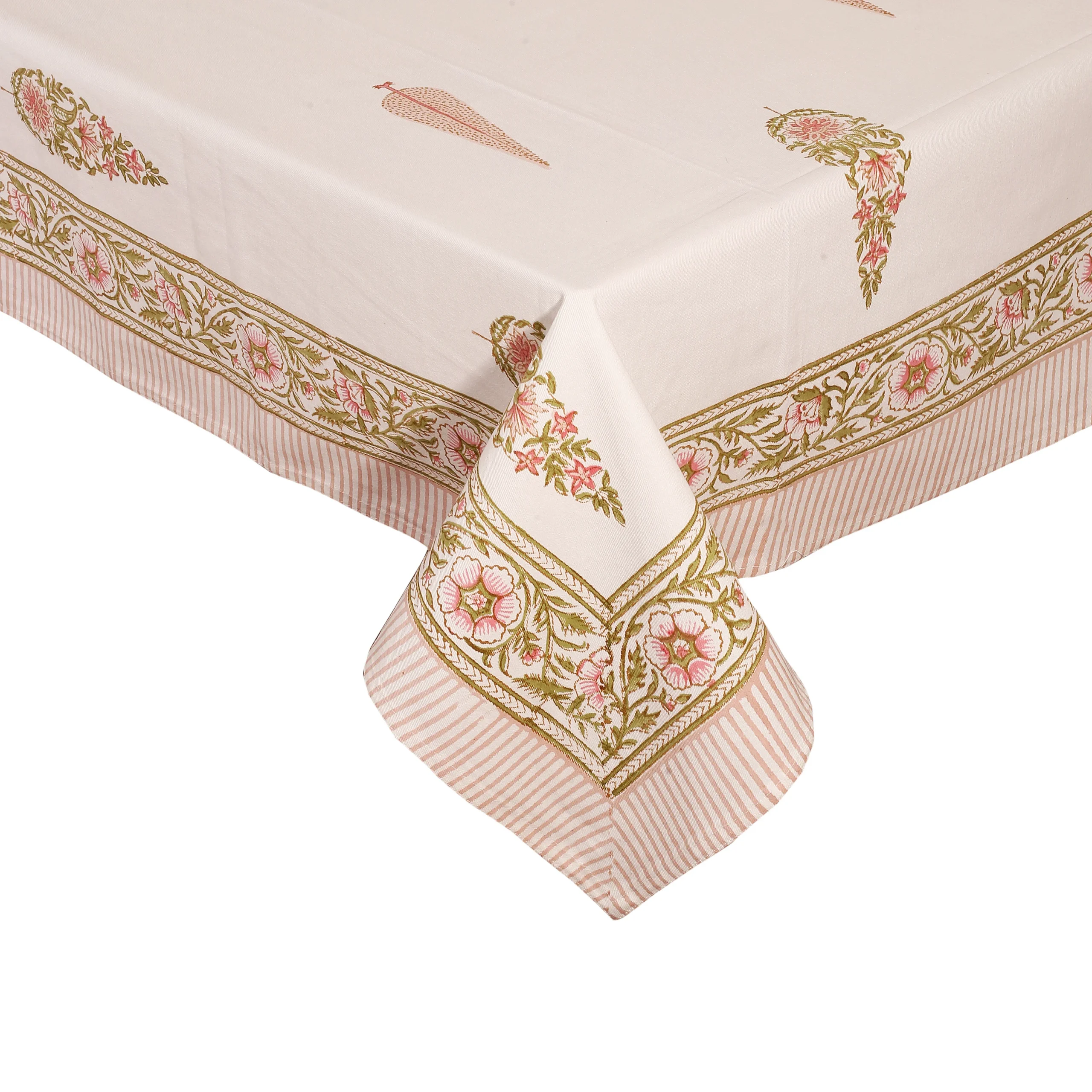 Cypress Edit Table Clothes - Image 3