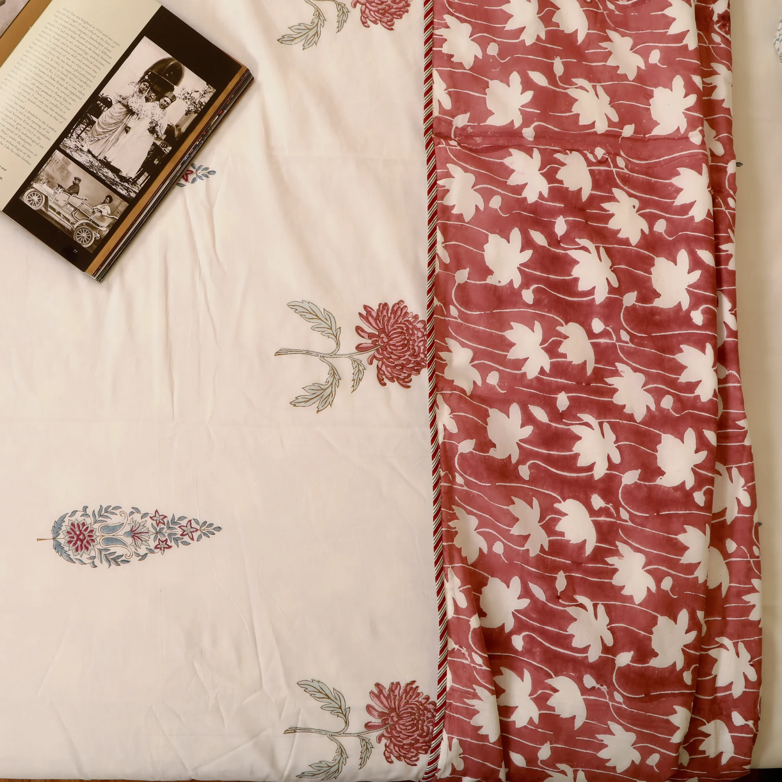 Ruby Woods - Image 3