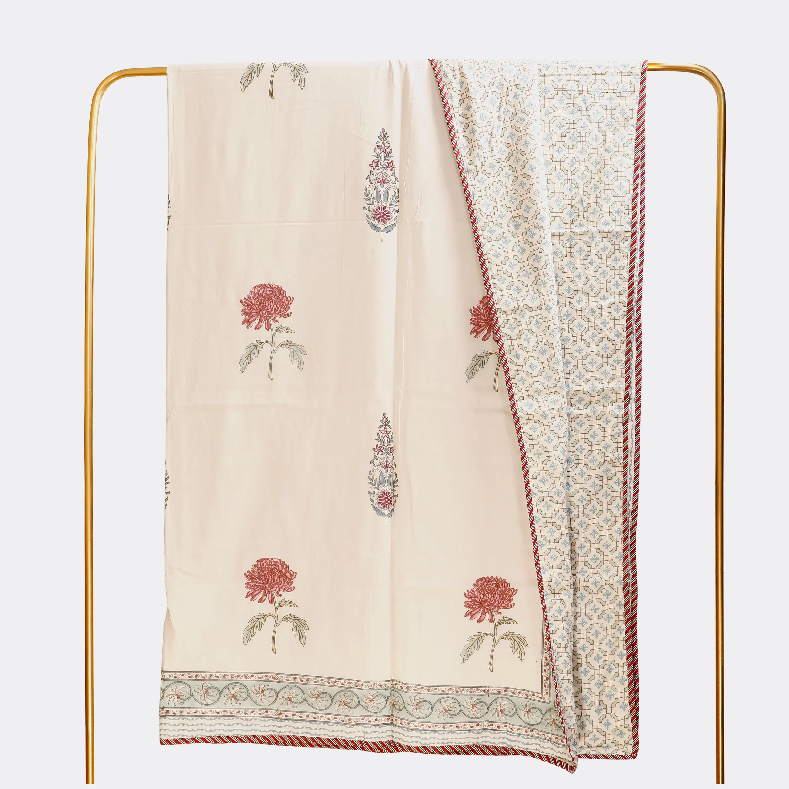 Ruby Woods - Image 4