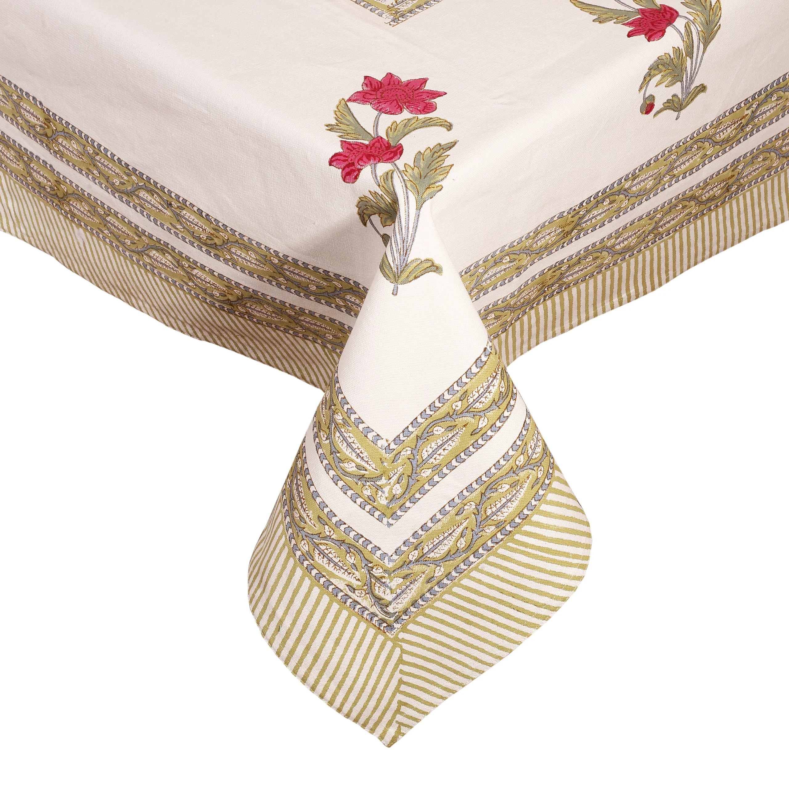 Gül-laal Table Clothes - Image 3