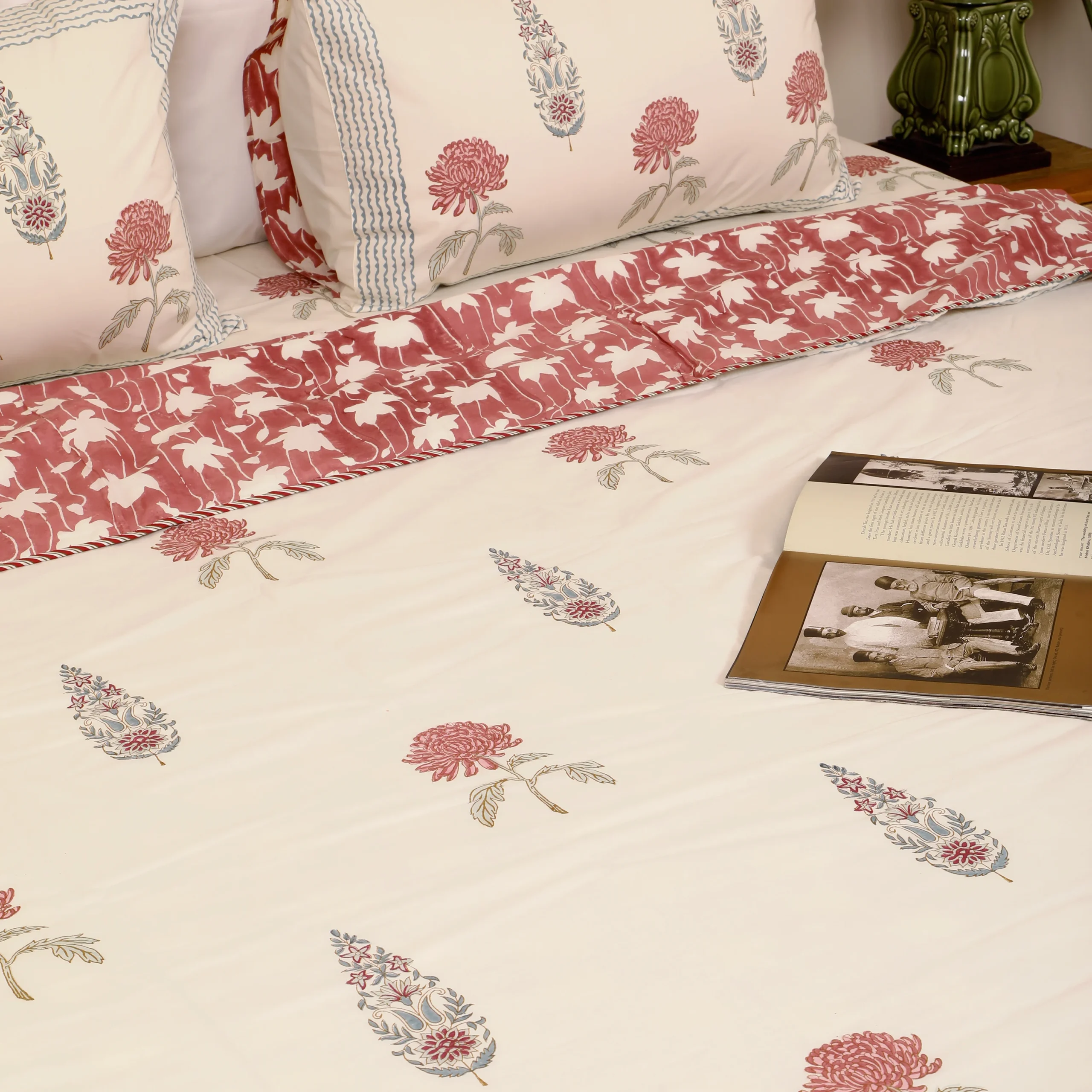 Ruby Woods - Image 2