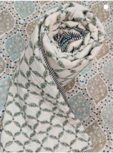 Screenshot 2025-05-17 155421