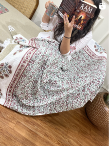 Screenshot 2025-05-17 155629