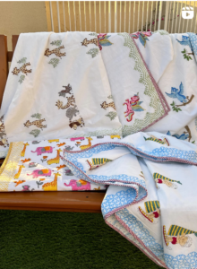 Screenshot 2025-05-17 155742