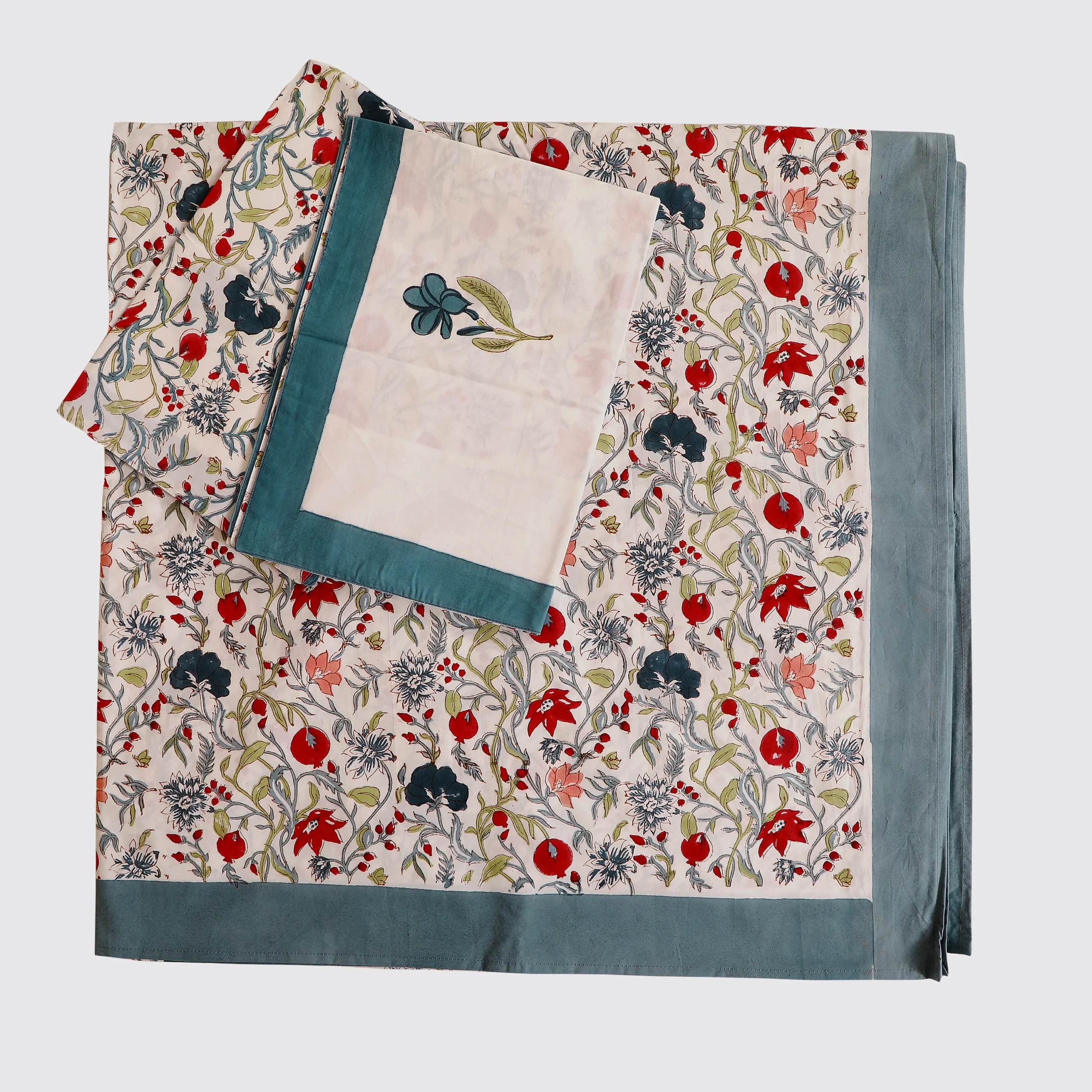 Valley of Dreams Super King - Image 2