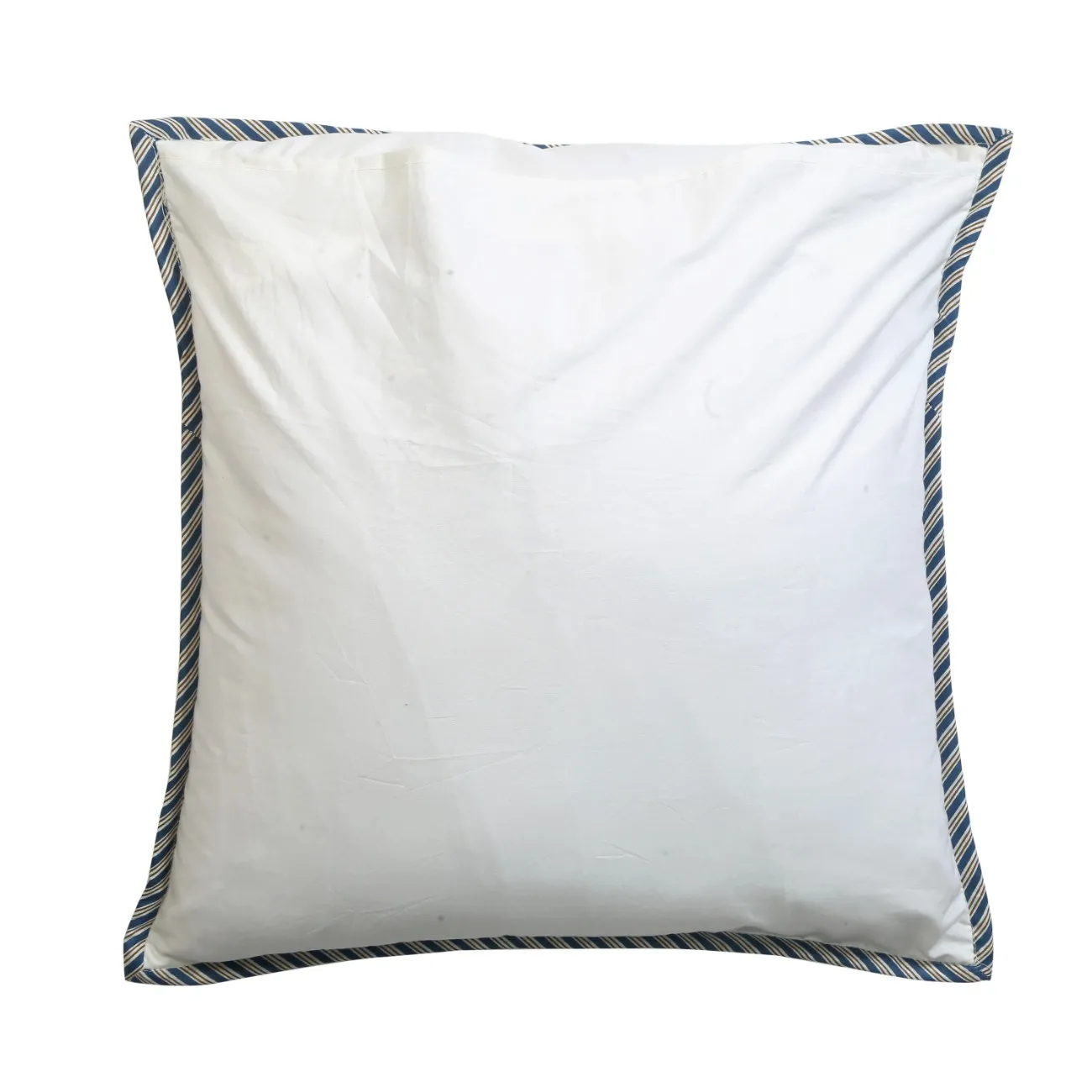 Nordic Nest Handblock Cushion - Image 3