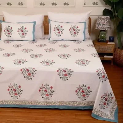 Mughal Songbird Super King