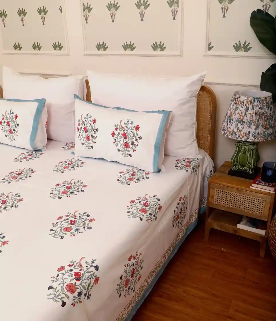 Mughal Songbird Super King - Image 3