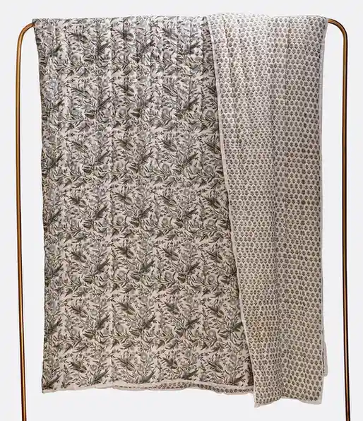 Ebonleaf  Quilt King - Image 4