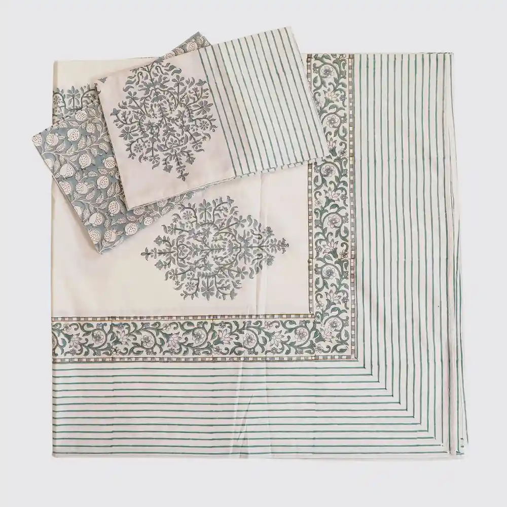 Ekaara Super King - Image 2