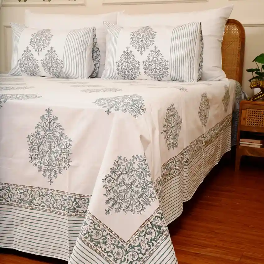 Ekaara Super King - Image 3