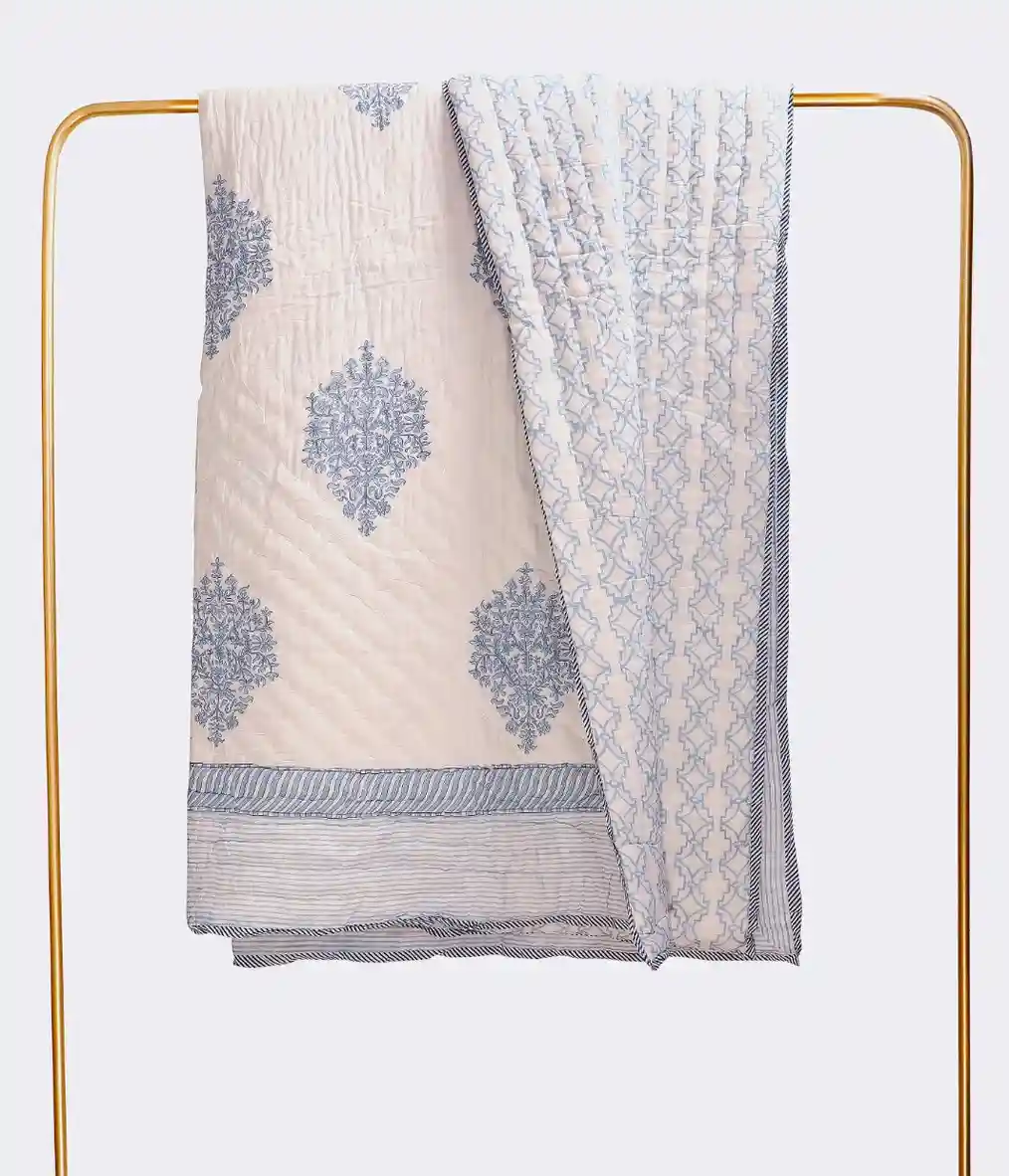 Powder Bloom  Quit Single - Image 4