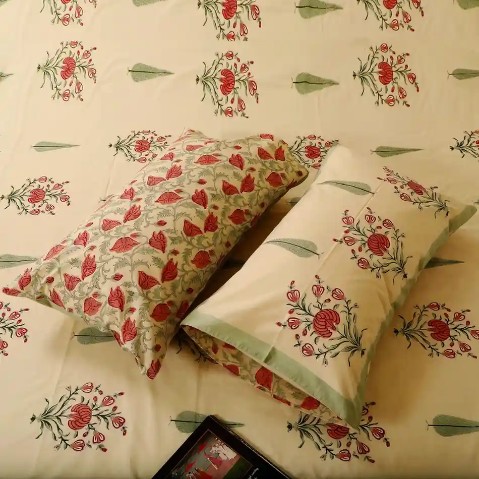 Shahi Guldan Super King - Image 4