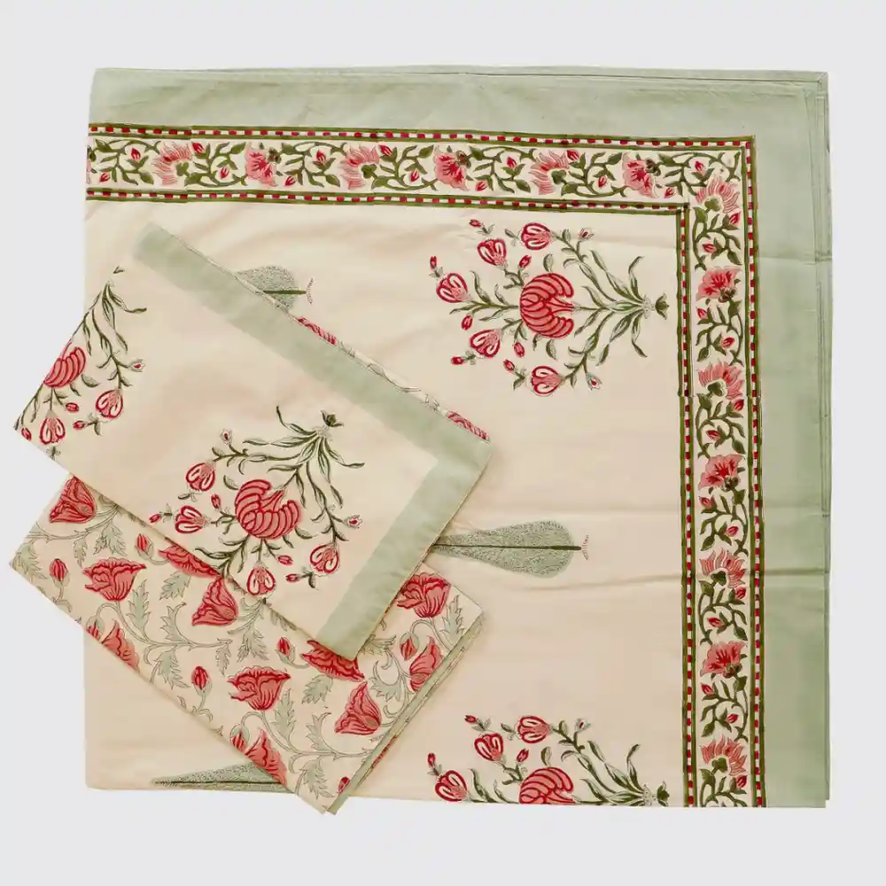 Shahi Guldan Super King - Image 2