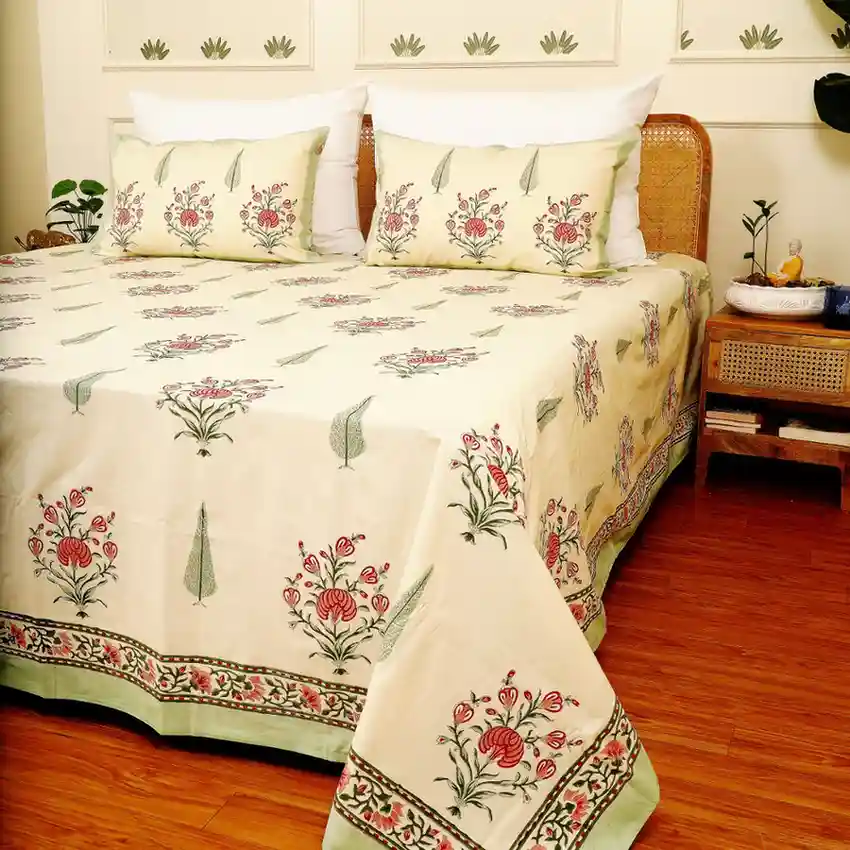 Shahi Guldan Super King