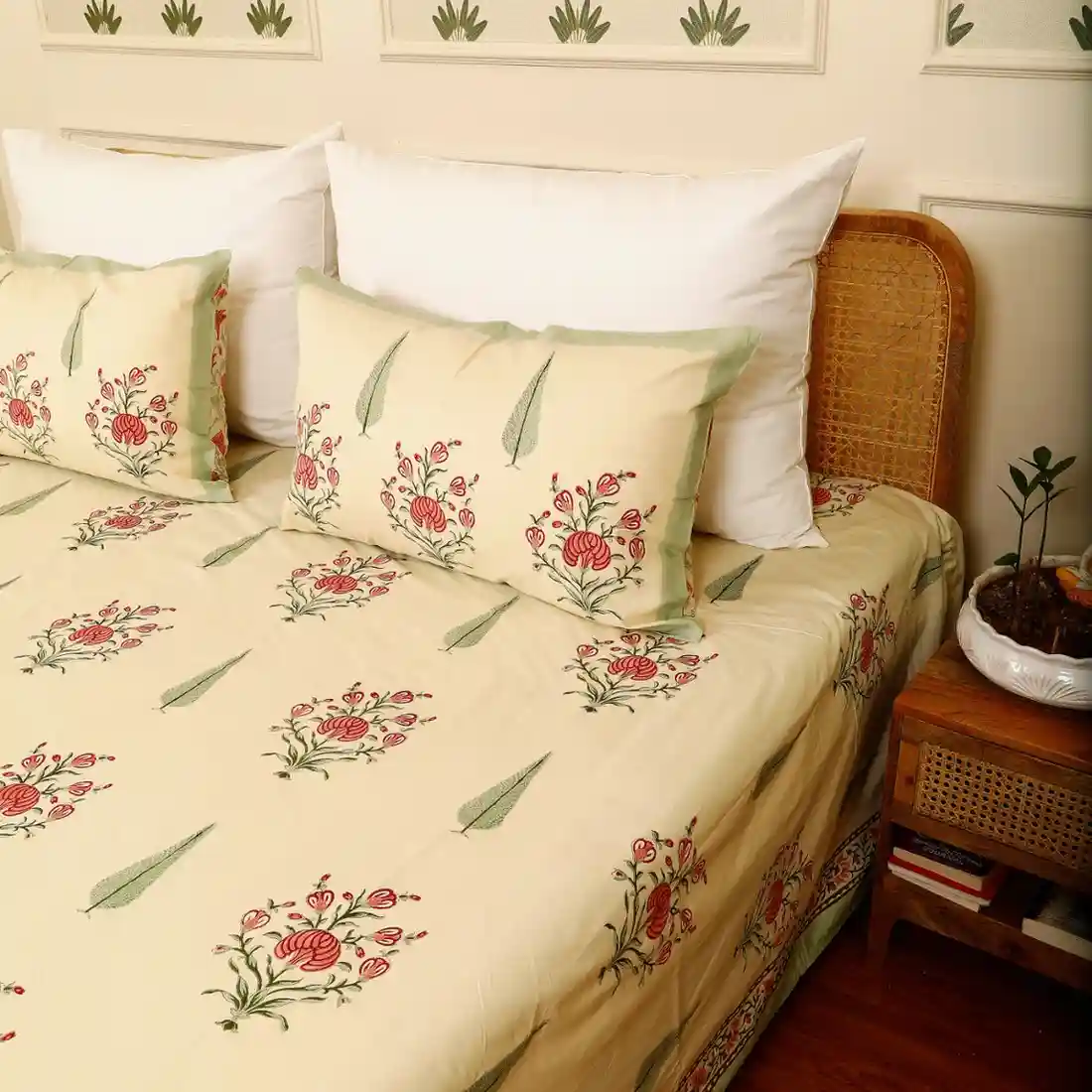 Shahi Guldan Super King - Image 3