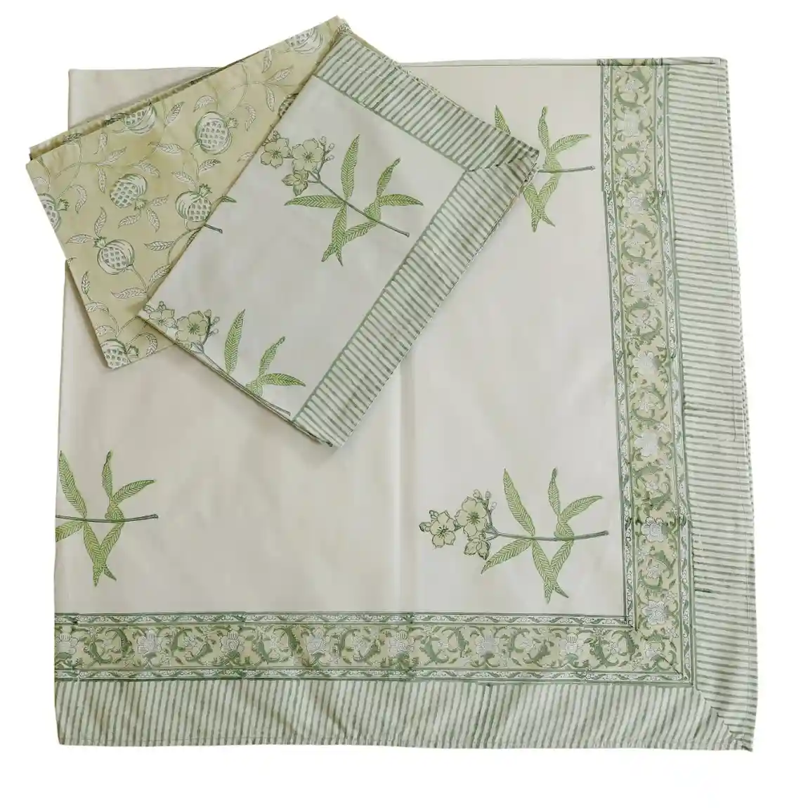 Viridiya  Super King - Image 2